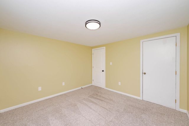 431 Salmon Falls Road, Rochester, NH 03868