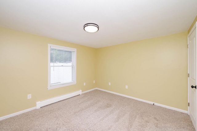 431 Salmon Falls Road, Rochester, NH 03868