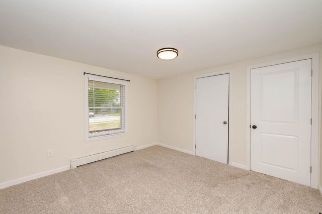 431 Salmon Falls Road, Rochester, NH 03868