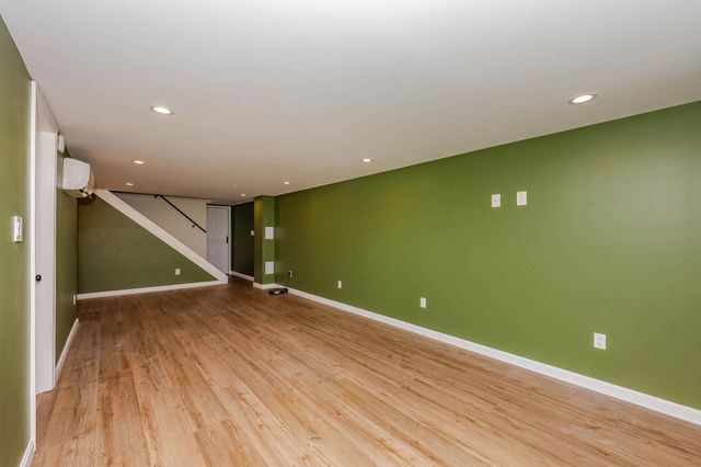 431 Salmon Falls Road, Rochester, NH 03868