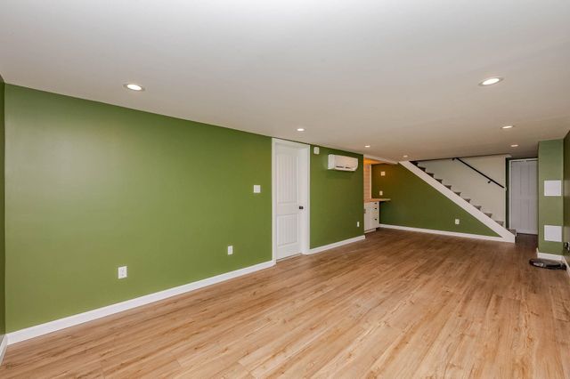431 Salmon Falls Road, Rochester, NH 03868