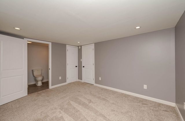 431 Salmon Falls Road, Rochester, NH 03868