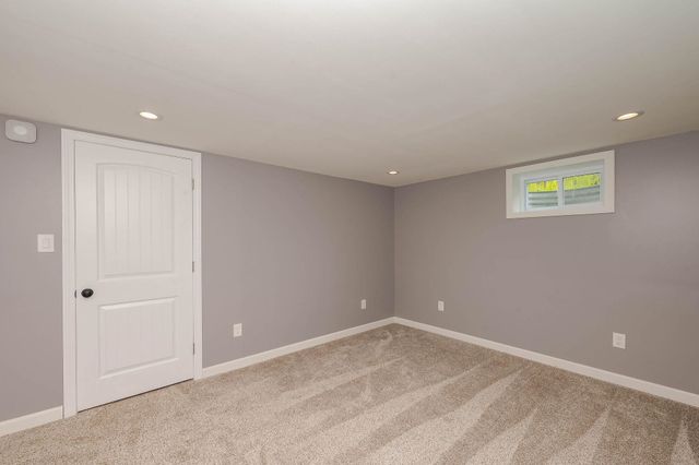 431 Salmon Falls Road, Rochester, NH 03868