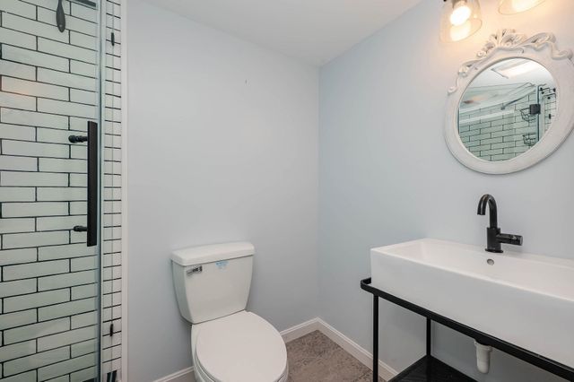 431 Salmon Falls Road, Rochester, NH 03868