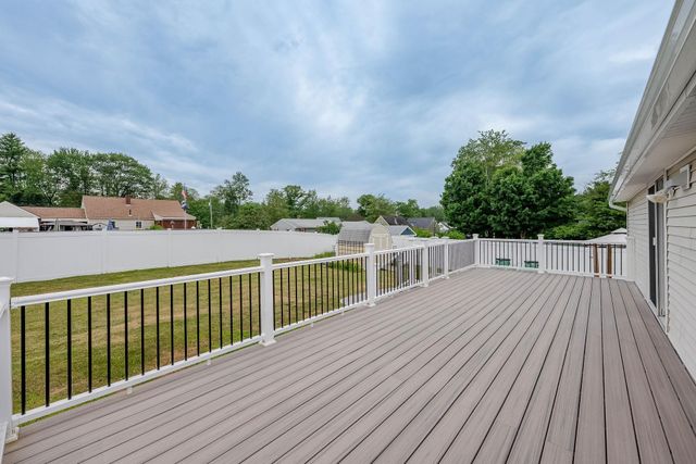 431 Salmon Falls Road, Rochester, NH 03868