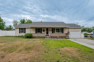 431 Salmon Falls Road, Rochester, NH 03868