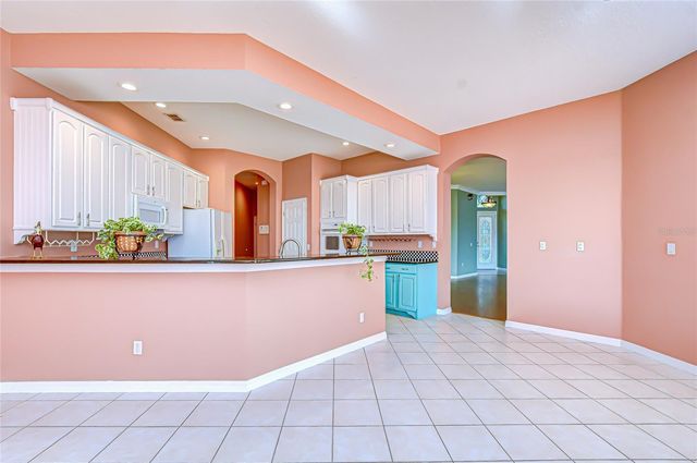 22704 CLIFFSIDE WAY, Land O Lakes, FL 34639