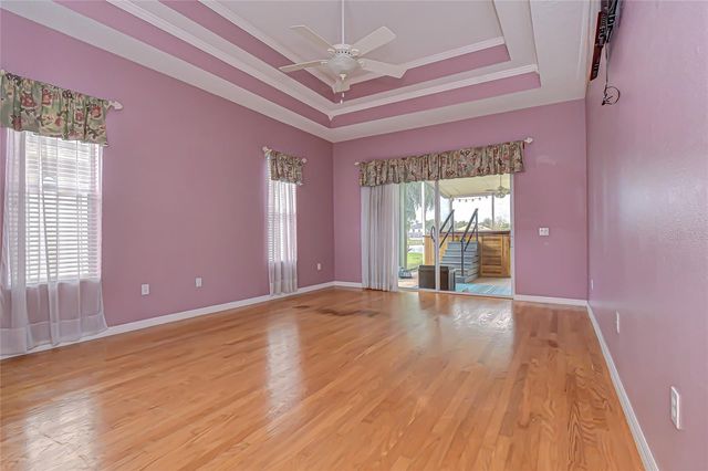 22704 CLIFFSIDE WAY, Land O Lakes, FL 34639