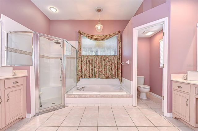 22704 CLIFFSIDE WAY, Land O Lakes, FL 34639