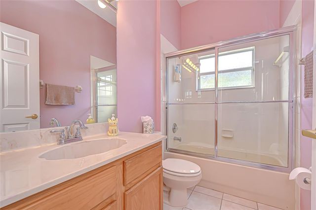 22704 CLIFFSIDE WAY, Land O Lakes, FL 34639