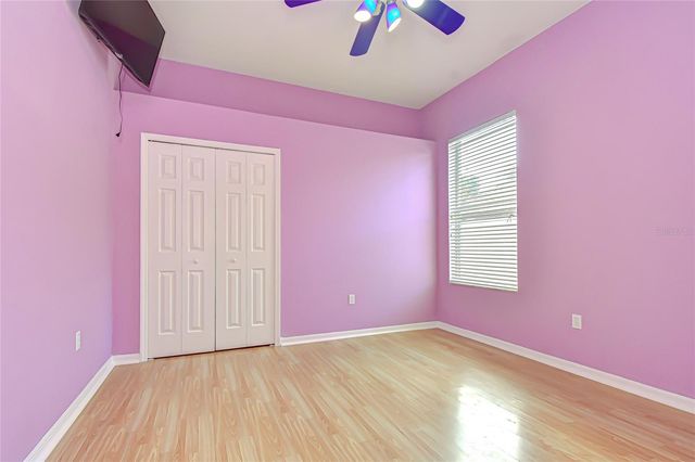 22704 CLIFFSIDE WAY, Land O Lakes, FL 34639