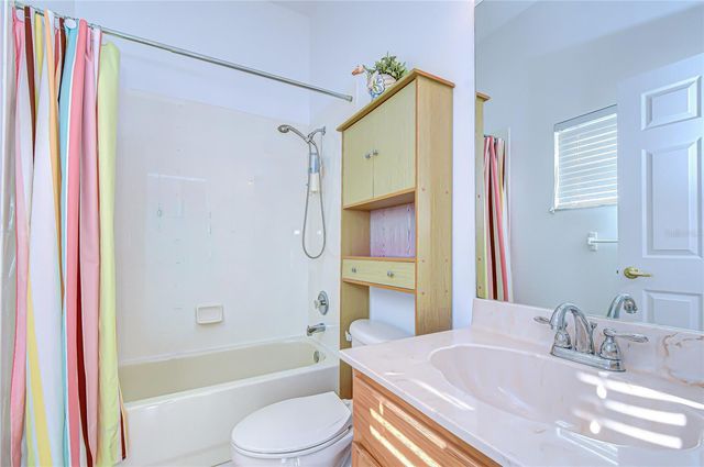 22704 CLIFFSIDE WAY, Land O Lakes, FL 34639