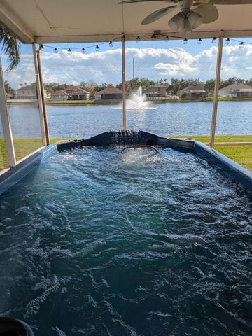 22704 CLIFFSIDE WAY, Land O Lakes, FL 34639