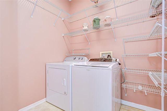 22704 CLIFFSIDE WAY, Land O Lakes, FL 34639