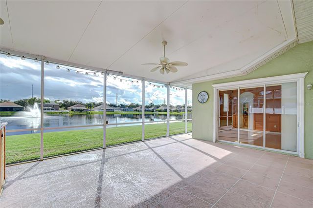 22704 CLIFFSIDE WAY, Land O Lakes, FL 34639