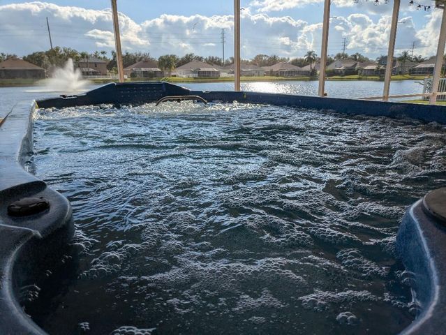 22704 CLIFFSIDE WAY, Land O Lakes, FL 34639