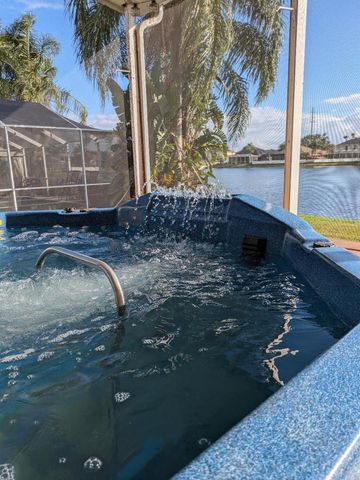 22704 CLIFFSIDE WAY, Land O Lakes, FL 34639