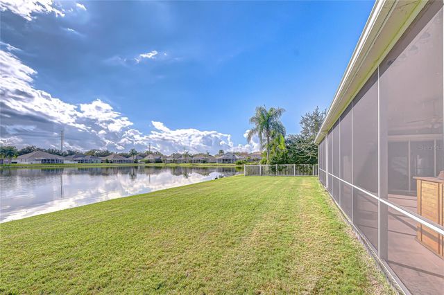 22704 CLIFFSIDE WAY, Land O Lakes, FL 34639