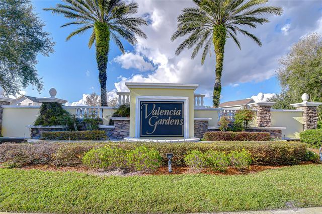 22704 CLIFFSIDE WAY, Land O Lakes, FL 34639