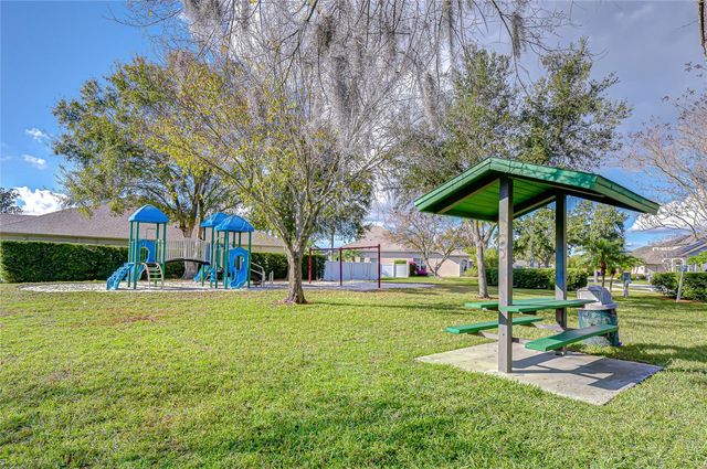 22704 CLIFFSIDE WAY, Land O Lakes, FL 34639