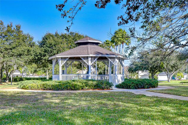 22704 CLIFFSIDE WAY, Land O Lakes, FL 34639