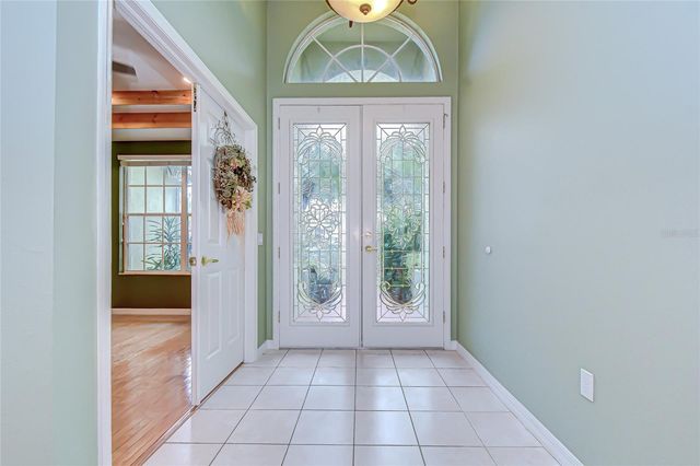 22704 CLIFFSIDE WAY, Land O Lakes, FL 34639