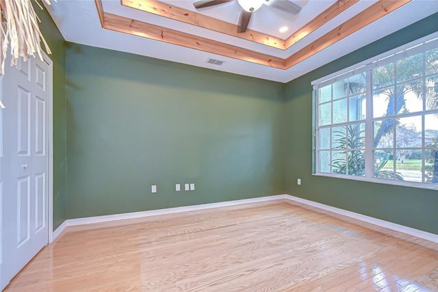 22704 CLIFFSIDE WAY, Land O Lakes, FL 34639