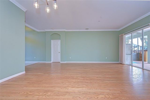 22704 CLIFFSIDE WAY, Land O Lakes, FL 34639