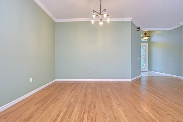 22704 CLIFFSIDE WAY, Land O Lakes, FL 34639