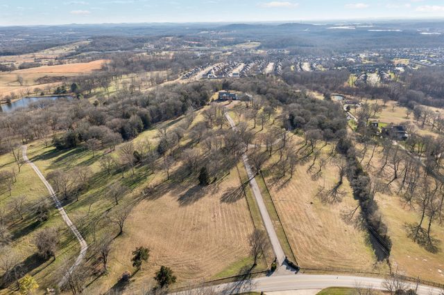 4394 Hickory Ridge Rd, Lebanon, TN 37087