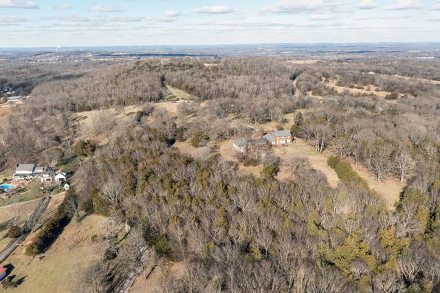 4394 Hickory Ridge Rd, Lebanon, TN 37087