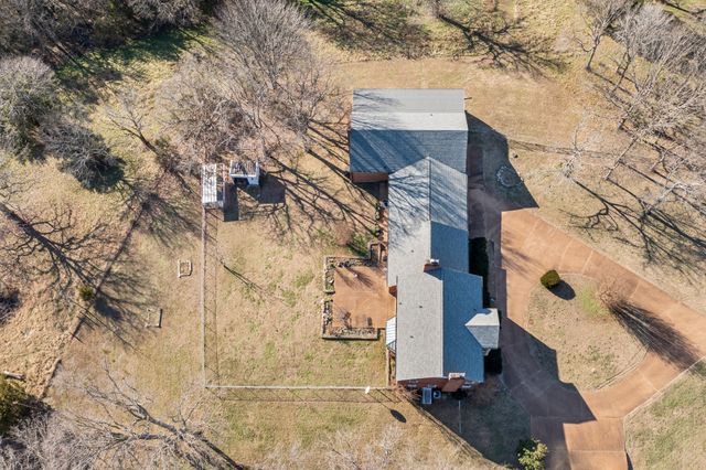 4394 Hickory Ridge Rd, Lebanon, TN 37087