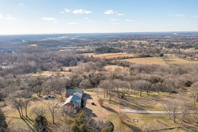 4394 Hickory Ridge Rd, Lebanon, TN 37087