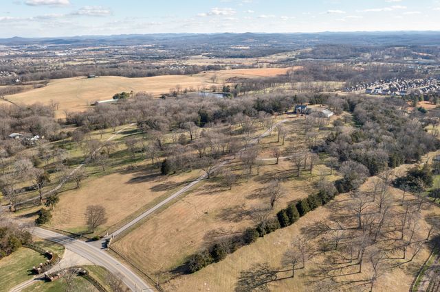 4394 Hickory Ridge Rd, Lebanon, TN 37087
