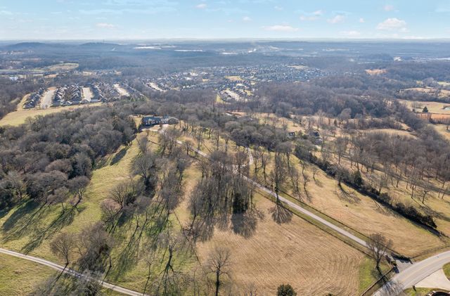 4394 Hickory Ridge Rd, Lebanon, TN 37087