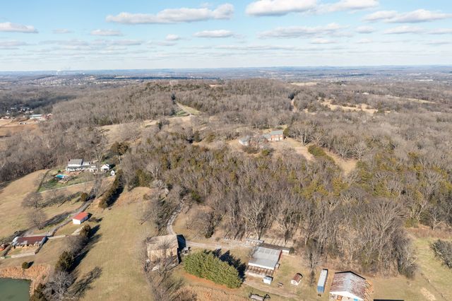 4394 Hickory Ridge Rd, Lebanon, TN 37087