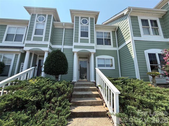 17428 Tuscany Lane, Cornelius, NC 28031