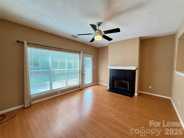 17428 Tuscany Lane, Cornelius, NC 28031