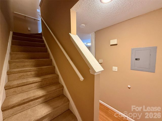 17428 Tuscany Lane, Cornelius, NC 28031