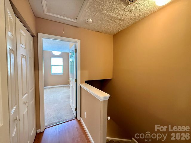 17428 Tuscany Lane, Cornelius, NC 28031