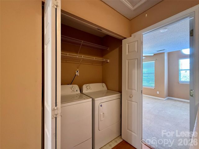 17428 Tuscany Lane, Cornelius, NC 28031