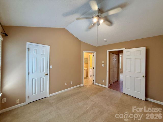 17428 Tuscany Lane, Cornelius, NC 28031