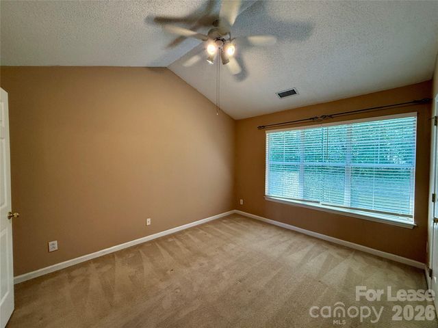 17428 Tuscany Lane, Cornelius, NC 28031