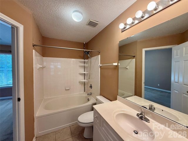 17428 Tuscany Lane, Cornelius, NC 28031