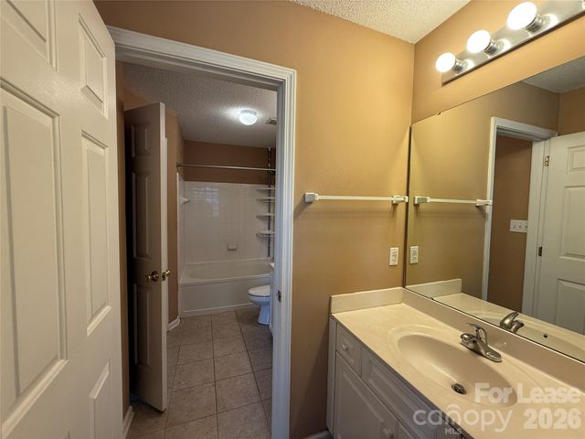 17428 Tuscany Lane, Cornelius, NC 28031