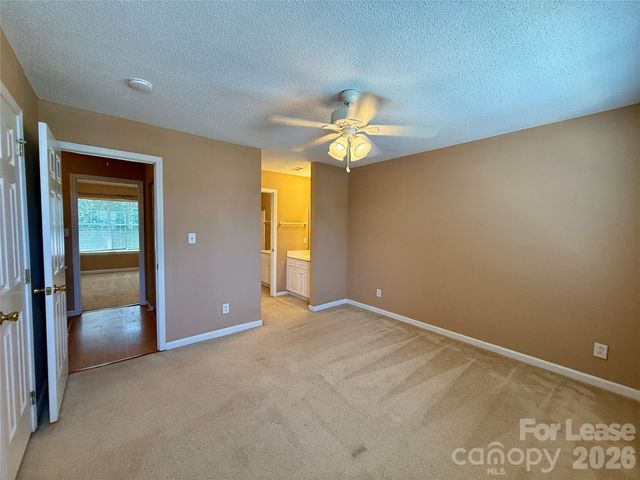 17428 Tuscany Lane, Cornelius, NC 28031