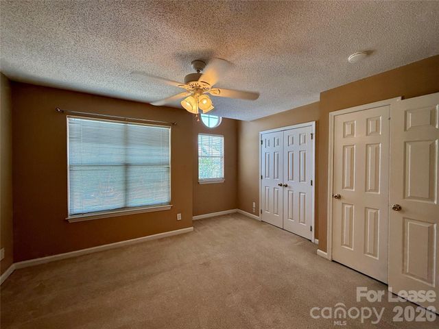 17428 Tuscany Lane, Cornelius, NC 28031