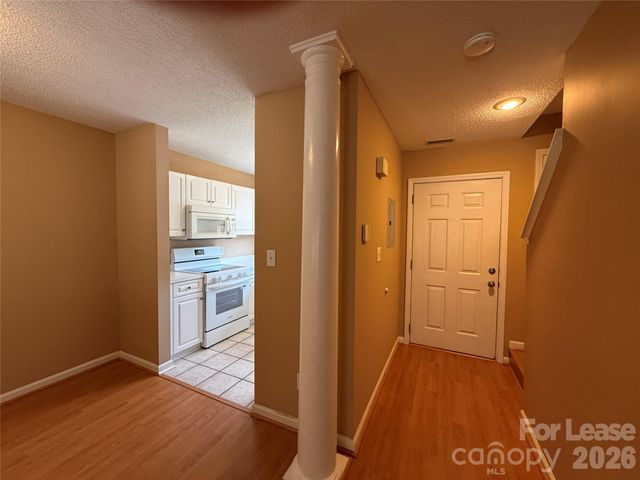 17428 Tuscany Lane, Cornelius, NC 28031