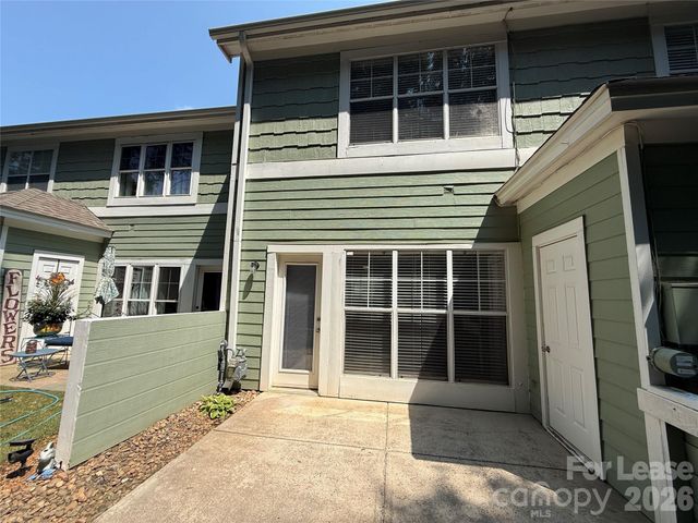 17428 Tuscany Lane, Cornelius, NC 28031