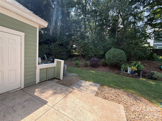 17428 Tuscany Lane, Cornelius, NC 28031